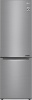 Фото товара Холодильник LG GA-B459SMRZ