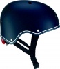 Фото товара Шлем велосипедный Globber Black XS/S (505-120)