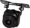 Фото товара Камера для системы кругового обзора Gazer NTSC передняя