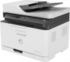 Фото товара МФУ лазерное HP Color Laser MFP 179fnw (4ZB97A)