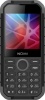 Фото товара Мобильный телефон Nomi i285 X-Treme Dual Sim Black/Grey