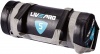 Фото товара Мешок для кроссфита LivePro Power Bag LP8120-15