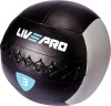 Фото товара Мяч для атлетических упражнений LivePro Wall Ball 3 кг (LP8100-3)