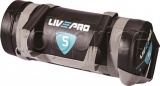 Фото Мешок для кроссфита LivePro Power Bag LP8120-5