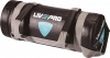 Фото товара Мешок для кроссфита LivePro Power Bag LP8120-25