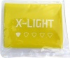 Фото товара Эспандер LivePro Resistance Band X-Light (LP8413-XL)
