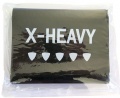 Фото Эспандер LivePro Resistance Band X-Heavy (LP8413-XH)