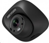 Фото товара Камера видеонаблюдения Hikvision DS-2CS58C2T-ITS/C (2.1 мм)