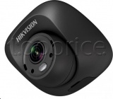 Фото Камера видеонаблюдения Hikvision DS-2CS58C2T-ITS/C (2.1 мм)