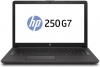 Фото товара Ноутбук HP 250 G7 (6MQ39EA)