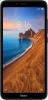 Фото товара Мобильный телефон Xiaomi Redmi 7A 2/32GB Black UA UCRF