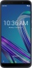 Фото товара Мобильный телефон Asus ZenFone Max Pro (M1) DualSim 32GB Black (ZB602KL-4A144WW)