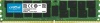 Фото товара Модуль памяти Crucial DDR4 64GB 2666MHz ECC Load Reduced (CT64G4LFQ4266)