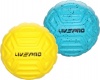 Фото товара Набор мячей массажных LivePro Foot Massage Ball 2 шт. (LP8507)
