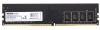Фото товара Модуль памяти AMD DDR4 8GB 3200MHz Radeon R9 (R948G3206U2S-U)