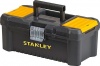 Фото товара Ящик для инструмента Stanley Essential TB STST1-75515