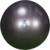 Фото товара Мяч для фитнеса LivePro Anti-Burst Core-Fit EXE (LP8201-75)