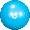Фото товара Мяч для фитнеса LivePro Anti-Burst Core-Fit EXE (LP8201-65)