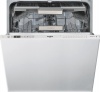 Фото товара Посудомоечная машина Whirlpool WIO 3T123 PEF