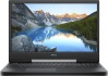 Фото товара Ноутбук Dell G5 5590 (G5590FI58H1S1D1650W-8BK)