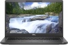 Фото товара Ноутбук Dell Latitude 7300 (N050L730013EMEA-08)