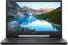 Фото товара Ноутбук Dell G7 7790 (G7790FI716H1S2D2060W-9GR)
