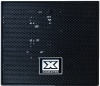 Фото товара Адаптер для SSD/HDD 2.5"/3.5" to 5.25" Xigmatek (COA-UGIOBS-U01)