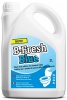 Фото товара Ср-во для дезодорации биотуалетов Thetford B-Fresh Blue 2л