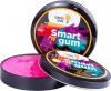Фото товара Пластилин Genio Kids Smart Gum цветное свечение (HG06)