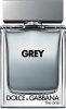 Фото товара Туалетная вода мужская Dolce & Gabbana The One Grey EDT Tester 100 ml