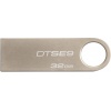 Фото товара USB флеш накопитель 32GB Kingston DataTraveler SE9 (DTSE9H/32GB)