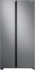 Фото товара Холодильник Samsung RS61R5001M9