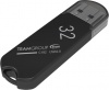 Фото товара USB флеш накопитель 32GB Team C182 Black (TC18232GB01)
