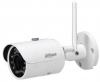 Фото товара Камера видеонаблюдения Dahua Technology DH-IPC-HFW1320SP-W (3.6 мм)