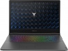Фото товара Ноутбук Lenovo Legion Y740-17IRH (81UG000XRA)