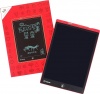 Фото товара Планшет для записей Wicue Writing Tablet 12" Red (WNB212/WNB412)