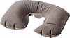 Фото товара Подушка Wenger Inflatable Neck Pillow Gray (604585)