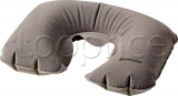 Фото Подушка Wenger Inflatable Neck Pillow Gray (604585)