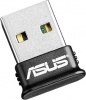 Фото товара Bluetooth-адаптер 4.0 Asus (USB-BT400)