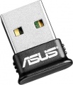 Фото Bluetooth-адаптер 4.0 Asus (USB-BT400)