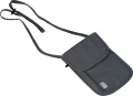 Фото Клатч Wenger Neck Wallet with RFID Gray (604589)