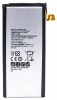 Фото товара Аккумулятор PowerPlant Samsung Galaxy A8 (SM170555)