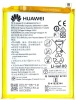 Фото товара Аккумулятор PowerPlant Huawei Y6 ATU-L11 (SM150380)