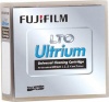 Фото товара Картридж Fujitsu LTO Cleaning Media 1pc Random Label (D:CL-LTO-01L)