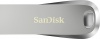 Фото товара USB флеш накопитель 32GB SanDisk Ultra Luxe (SDCZ74-032G-G46)