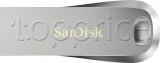 Фото USB флеш накопитель 64GB SanDisk Ultra Luxe (SDCZ74-064G-G46)