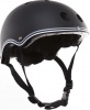 Фото товара Шлем велосипедный Globber Black XS (500-120)