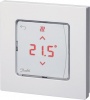 Фото товара Комнатный термостат Danfoss Icon RT IR (088U1082)