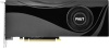 Фото товара Видеокарта Palit PCI-E GeForce RTX2070 Super 8GB DDR6 X (NE6207S019P2-180F)
