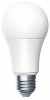 Фото товара Лампа LED Aqara LED Smart Bulb E27 White (ZNLDP12LM)